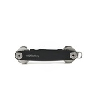 Wunderkey 2-8 Keys (Black)