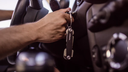 Wunderkey Keyring