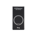 Wunderkey Keyring