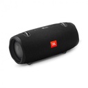 JBL Xtreme 2 Portable Wireless Speaker