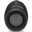 JBL Xtreme 2 Portable Wireless Speaker
