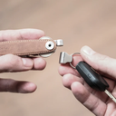 Wunderkey Magnet