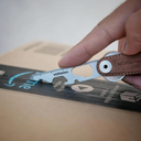 Wunderkey Multitool Pro