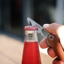 Wunderkey Multitool Pro