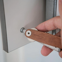Wunderkey Multitool Pro