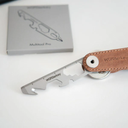 Wunderkey Multitool Pro