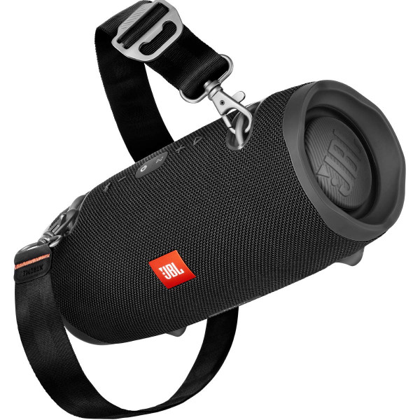 JBL Xtreme 2 Portable Wireless Speaker