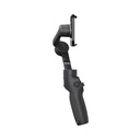 DJI Osmo Mobile 6 (Slate Grey)