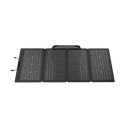  EcoFlow 220W Bifacial Solar Panel