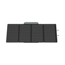  EcoFlow 400W Solar Panel