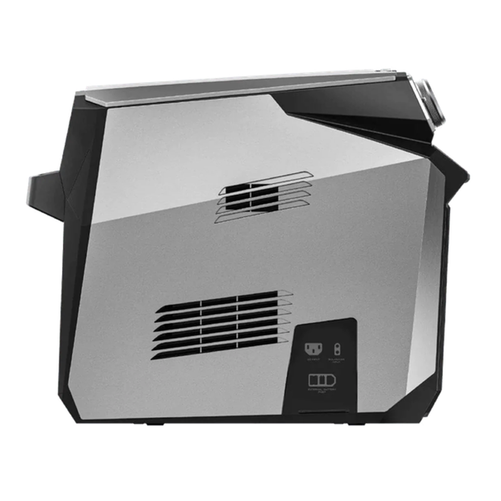  EcoFlow Wave Portable Air Conditioner 4000 BTU