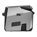  EcoFlow Wave Portable Air Conditioner 4000 BTU