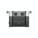  Ecoflow Delta Mini 882Wh/1400W (Black)