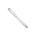 Tech21 EvoClear iPhone 14-Magsafe (Clear)