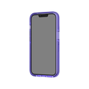 Tech21 EvoCheck iPhone 14 (Wondrous Purple)