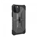 UAG Plasma for iPhone 13 Pro Max (Ash)