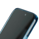 Grip2u Slim case iPhone 14 Pro (Island Blue)