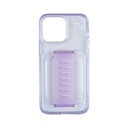 Grip2u Slim iPhone 14 Pro (Purple)