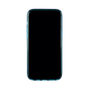 Grip2u Slim iPhone 14 Pro Max (Island Blue)