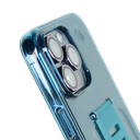Grip2u Slim iPhone 14 Pro Max (Island Blue)
