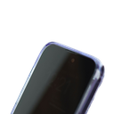 Grip2u Slim iPhone 14 Pro Max (Purple)