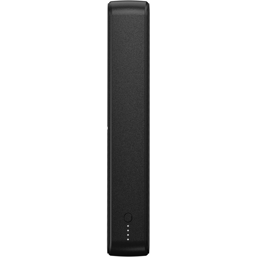 Otterbox Wireless Powerbank 15000mAh (Black)