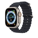Apple Watch Ocean Band 49mm (Midnight)