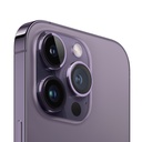 Apple iPhone 14 Pro 256GB (Deep Purple)