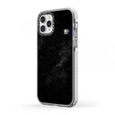 Casetify Gravity V2 Case for iPhone 12/12 Pro (Frost)