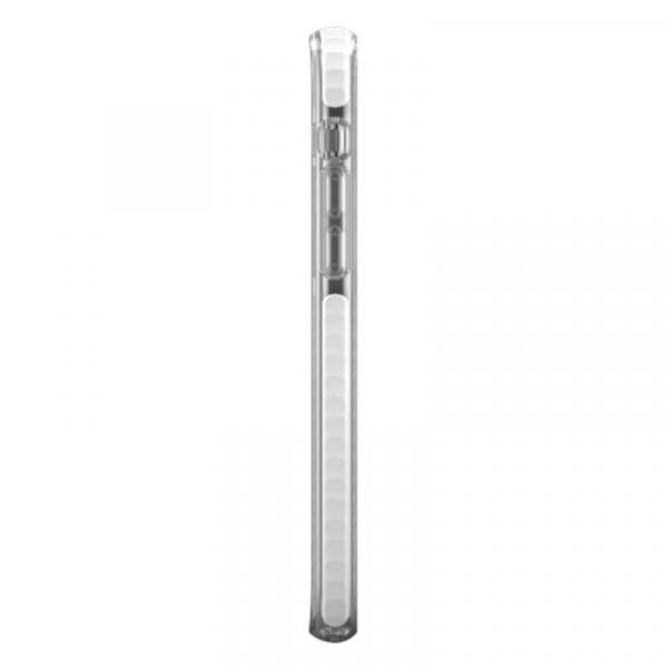 Casetify Gravity V2 Case for iPhone 12/12 Pro (Frost)
