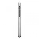 Casetify Gravity V2 Case for iPhone 12/12 Pro (Frost)