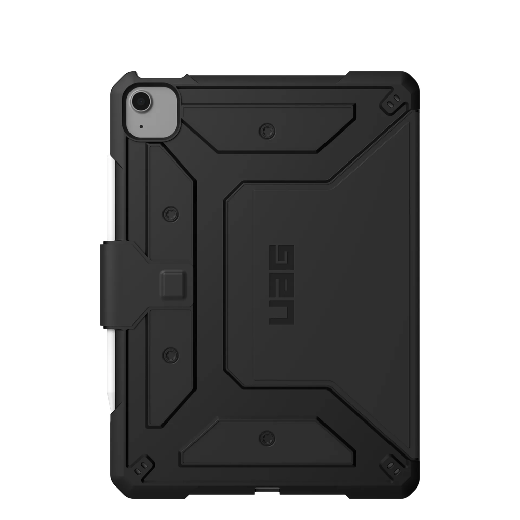 UAG Metropolis SE Case Ipad 10.9&quot; (Black)