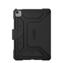 UAG Metropolis SE Case Ipad 10.9&quot; (Black)