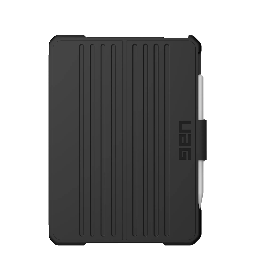 UAG Metropolis SE Case Ipad 10.9&quot; (Black)