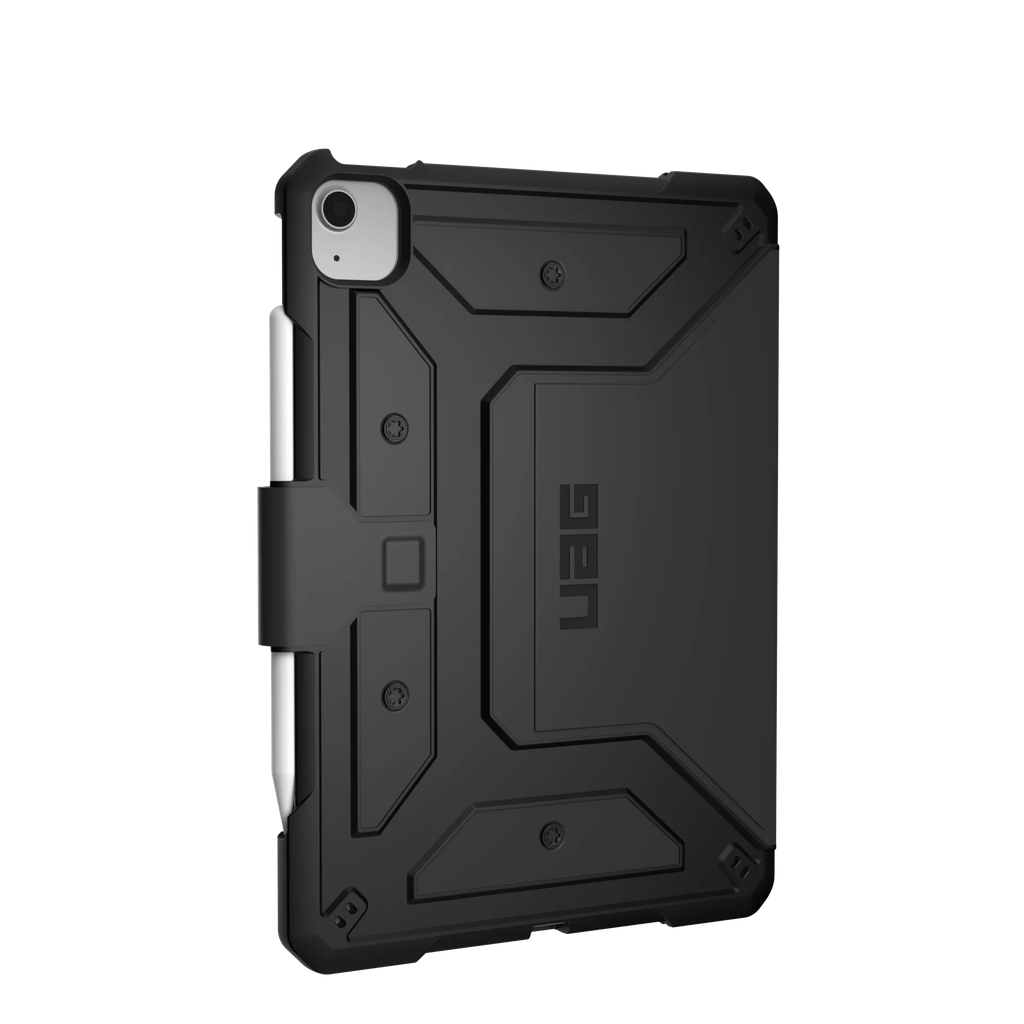 UAG Metropolis SE Case Ipad 10.9&quot; (Black)