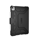 UAG Metropolis SE Case Ipad 10.9&quot; (Black)