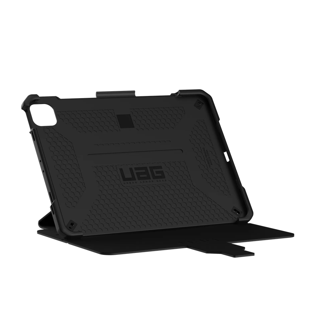 UAG Metropolis SE Case Ipad 10.9&quot; (Black)