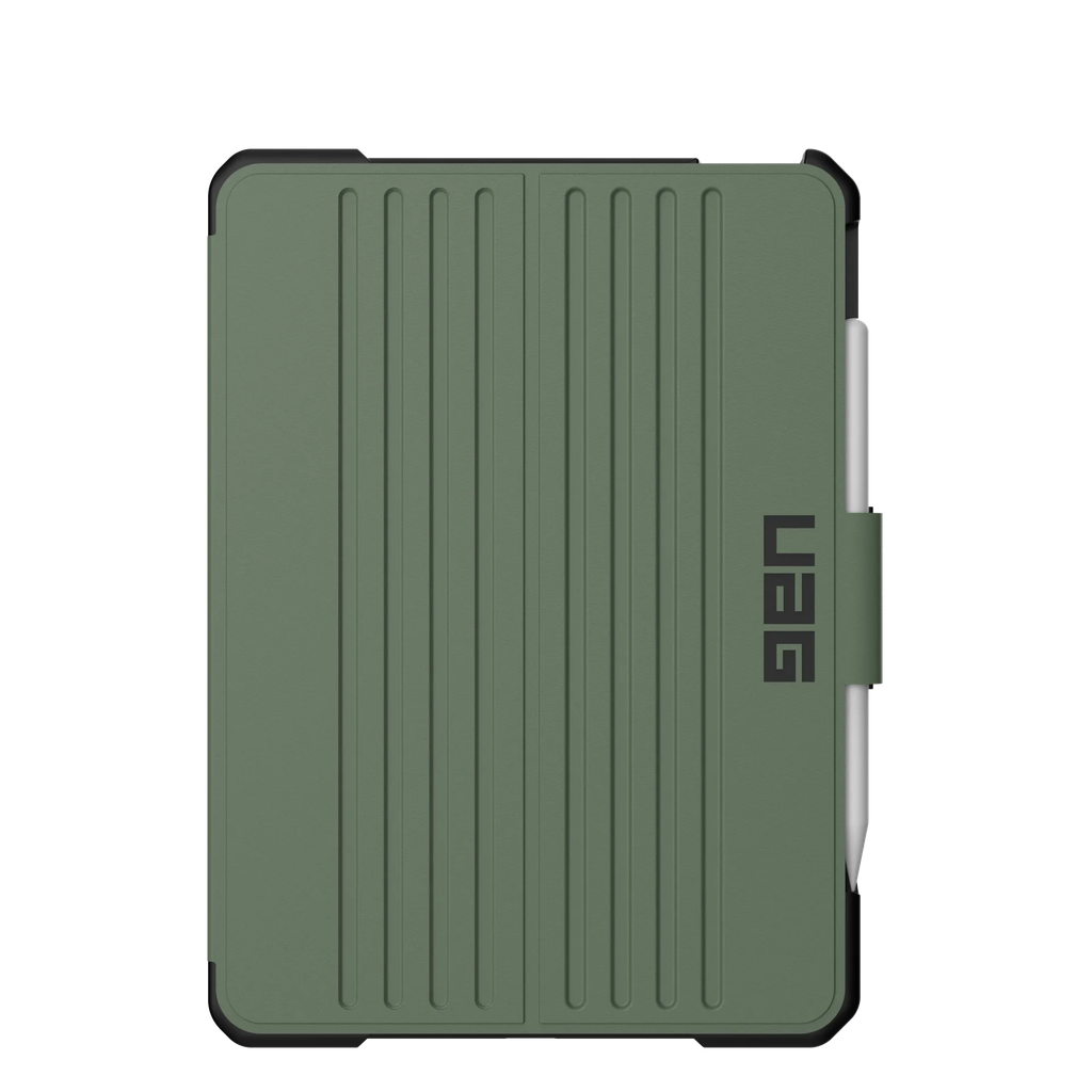 UAG Metropolis SE Case Ipad 10.9&quot; (Olive)