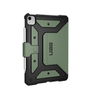 UAG Metropolis SE Case Ipad 10.9&quot; (Olive)