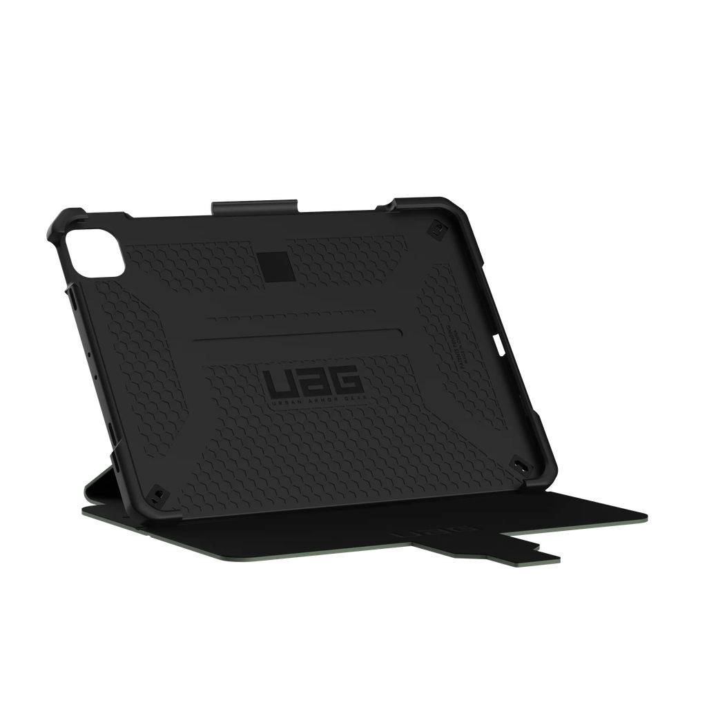 UAG Metropolis SE Case Ipad 10.9&quot; (Olive)