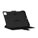 UAG Metropolis SE Case Ipad 10.9&quot; (Olive)