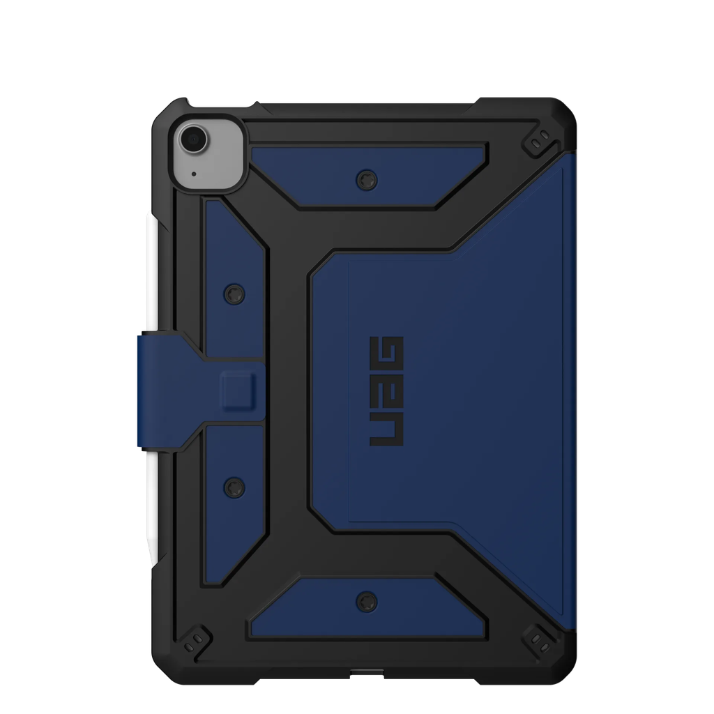 UAG Metropolis SE Case Ipad 10.9&quot; (Mallard)