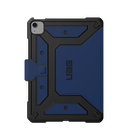 UAG Metropolis SE Case Ipad 10.9&quot; (Mallard)