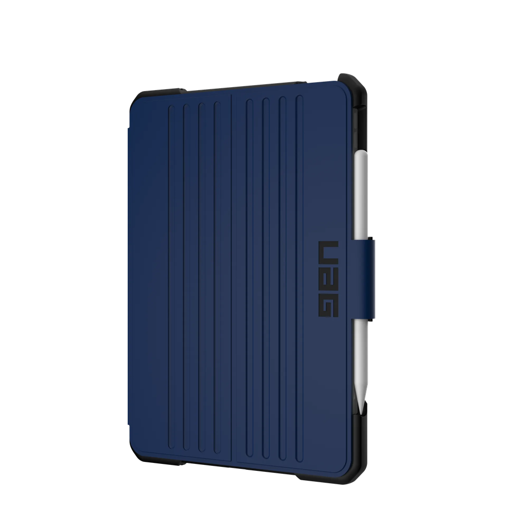 UAG Metropolis SE Case Ipad 10.9&quot; (Mallard)