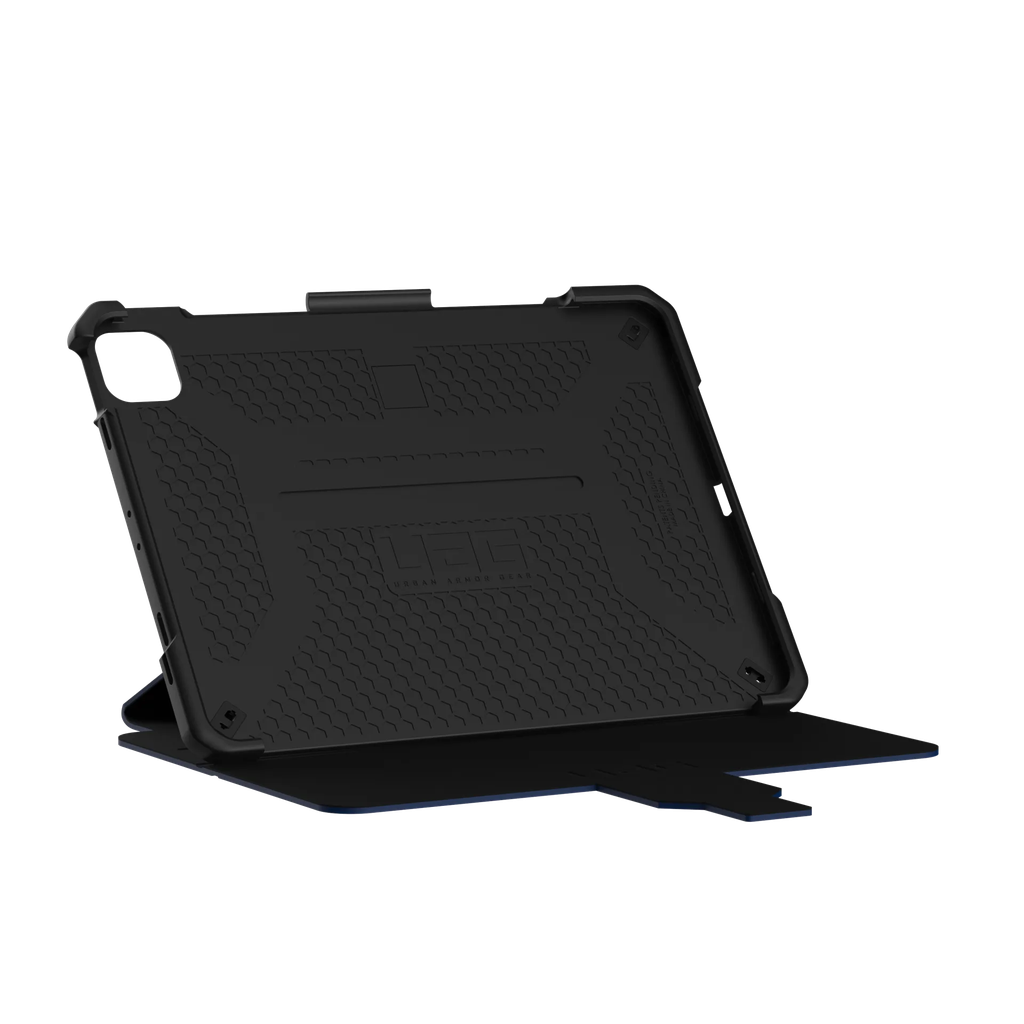 UAG Metropolis SE Case Ipad 10.9&quot; (Mallard)