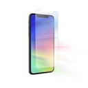 ZAGG Invisible Shield Glass Elite Vision Guard Screen Protector for iPhone 12/12 Pro