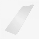 Tech21 Impact Glass Screen Protector for iPhone 12/12 Pro