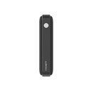 Cygnett ChargeUp Reserve Gen2 10K (Black)