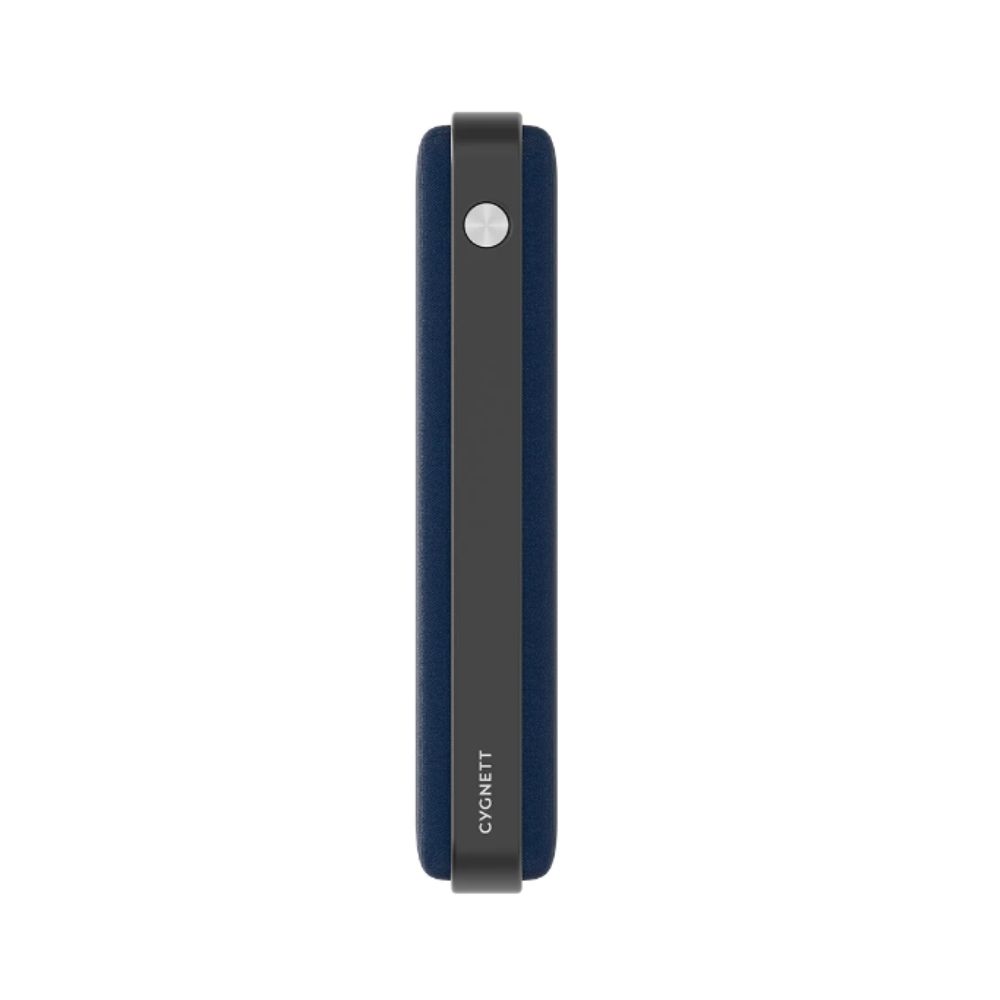 Cygnett ChargeUp Reserve Gen2 20K (Blue)