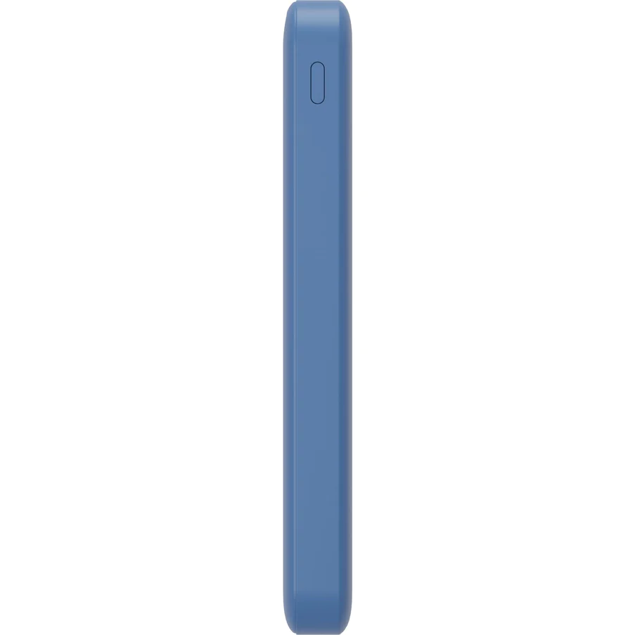 Cygnett ChargeUp Boost Gen3 10K Power Bank (Blue)